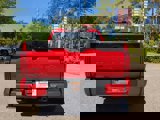 New 2025 Toyota Tundra Platinum image 6