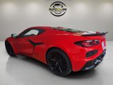 Used 2025 Chevrolet Corvette Z06 image 3