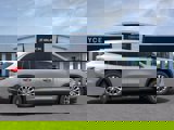 New 2025 Buick Enclave Preferred w/ Power Package image 5