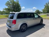 Used 2020 Dodge Grand Caravan SE image 5