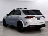 New 2025 Mercedes-Benz GLE 63 AMG S image 6
