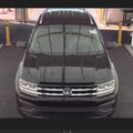 Used 2018 Volkswagen Atlas S image 2