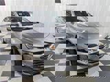 Used 2023 Chevrolet Malibu LT image 2
