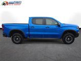 New 2025 Chevrolet Silverado 1500 ZR2 w/ Technology Package image 5