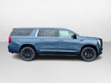 New 2025 GMC Yukon XL Elevation w/ Elevation Premium Package image 2