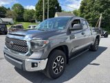 Used 2019 Toyota Tundra SR5 w/ TRD Off Road Package image 3