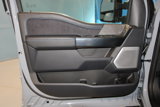 New 2025 Ford F250 Platinum image 4