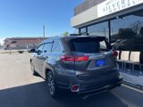 Used 2018 Toyota Highlander XLE image 5