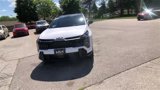 New 2026 Kia Sportage X-Line image 6