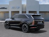 New 2025 Cadillac Escalade IQ Sport 2 image 3