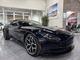 Used 2019 Aston Martin DB11 Volante image 3
