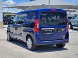 Used 2021 RAM ProMaster City Tradesman SLT w/ Window Group 14 image 5