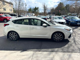 Used 2024 Subaru Impreza 2.0i Sport image 6
