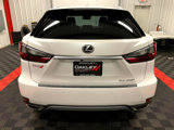 Used 2021 Lexus RX 350 FWD w/ Premium Package image 3