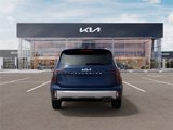 New 2025 Kia Telluride SX image 5