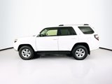 Used 2024 Toyota 4Runner SR5 image 4