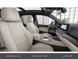 New 2026 Mercedes-Benz GLE 450e 4MATIC image 4