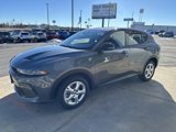 New 2025 Dodge Hornet GT w/ Cold Weather Group image 2