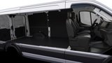 New 2025 Ford Transit 150 Low Roof w/ Interior Upgrade Package image 6