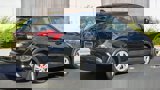 Used 2024 Nissan Kicks S image 2