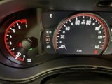 New 2025 Dodge Durango GT image 3