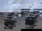 New 2025 Ford Bronco Outer Banks w/ Sasquatch Package image 2
