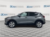 New 2026 Buick Encore GX Preferred w/ Comfort Package image 5