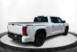 New 2025 Toyota Tundra Limited image 5