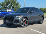 Used 2025 Audi Q5 2.0T Premium Plus image 2