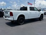 New 2025 RAM 2500 Limited image 3
