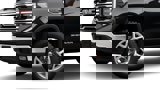 New 2026 GMC Sierra 1500 SLT image 5