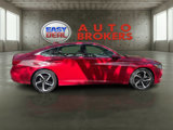 Used 2020 Honda Accord Sport image 4