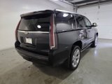 Used 2020 Cadillac Escalade Premium Luxury image 6