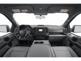 Certified 2019 Ford F150 XL w/ Equipment Group 101A Mid image 5
