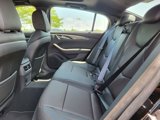 New 2024 Cadillac CT5 Sport w/ LPO, Red Accent Package image 5