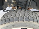 Used 2020 Ford F550 4x4 Regular Cab Super Duty w/ Power Equipment Group image 6