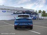New 2025 Ford Mustang Mach-E GT image 5