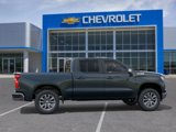 New 2026 Chevrolet Silverado 1500 LT image 6