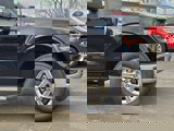 New 2024 Ford F150 XLT w/ Equipment Group 302A MID image 5