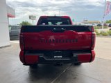 New 2026 Toyota Tundra Platinum image 5