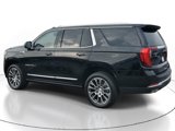New 2025 GMC Yukon Denali w/ Denali Reserve Package image 4