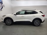 New 2025 Ford Escape SE image 4