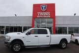Used 2024 RAM 3500 Big Horn image 2
