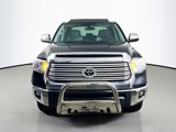 Used 2015 Toyota Tundra Limited image 4