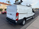 Used 2016 Ford Transit 250 130 Low Roof image 6
