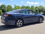 Used 2024 Subaru Legacy Premium image 3