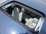 New 2026 Honda Civic Sport Touring image 3