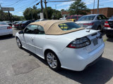 Used 2010 Saab 9-3 Aero w/ Aero Premium Package image 6