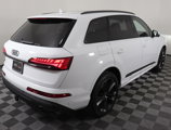 New 2025 Audi Q7 3.0T Premium Plus image 3