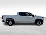 Used 2023 GMC Sierra 1500 SLE image 6